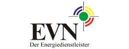 EVN - Der Energiedienstleister