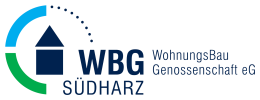 WBG Südharz