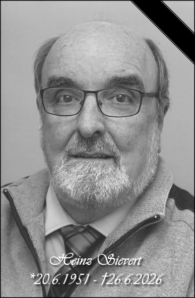 R.I.P. Heinz!